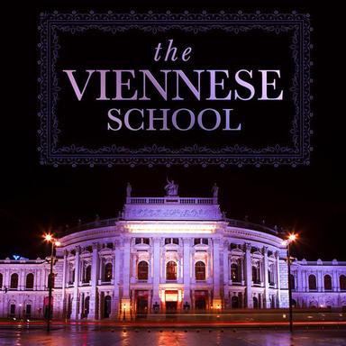 Piano Concerto No. 21 in C Major, K. 467: I. Allegro maestoso