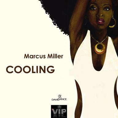Cooling - Original mix