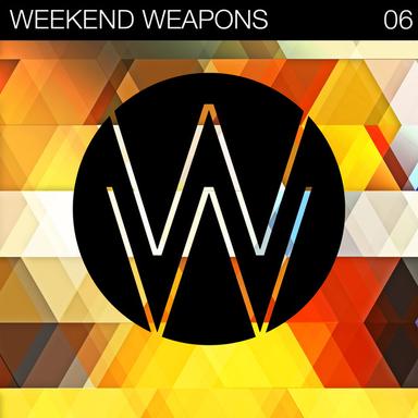 Order To The New World - Original Mix