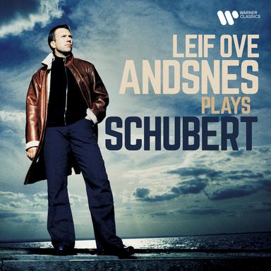 Schubert: Winterreise, Op. 89, D. 911: No. 1, Gute Nacht