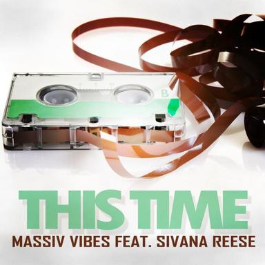 This Time - Radio Edit