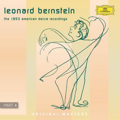 Symphony No. 4 in E Minor, Op. 98: II. Andante moderato