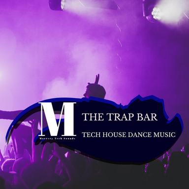 Ignite The Night - Original Mix