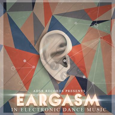 Move Your Body (Feat. Corey Andrew) - Peter Brown Remix