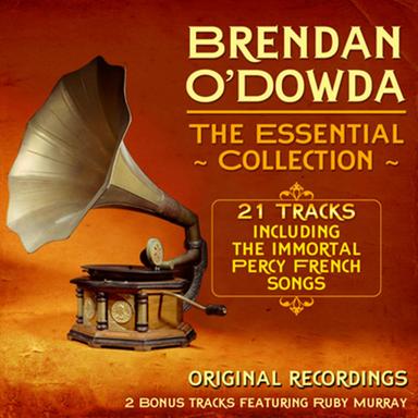 Are You Right There Michael