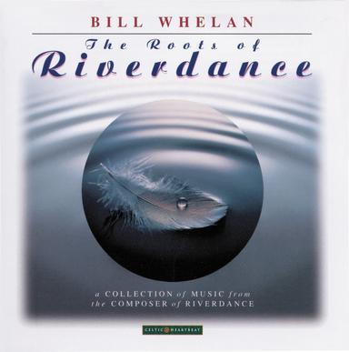 Riverdance