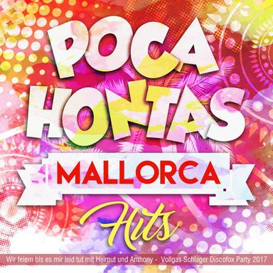 Mallorca geiles Leben