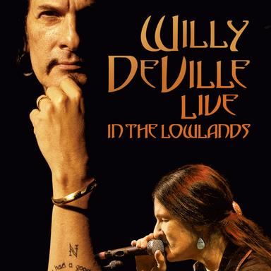 Demasiado Corazon - Live