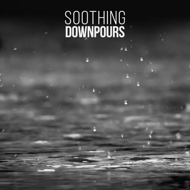 Summer Rain