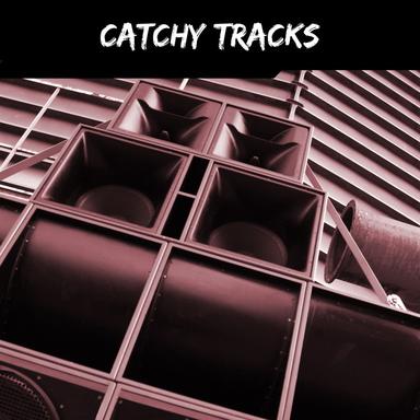 Lose Myself - Dalla Extended Remix