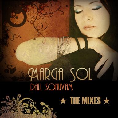 Dali Sonuvam - Club Edition By Dj Navigator