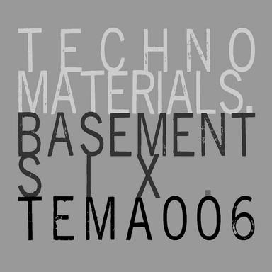 Underground - Original Mix