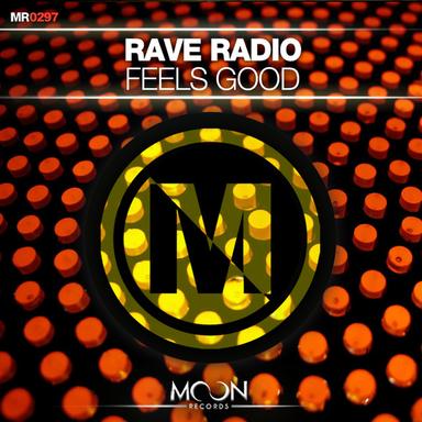 Feels Good - Original Mix