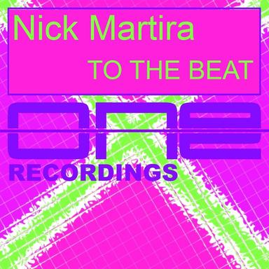 To The Beat - Nima's Groove Long Version