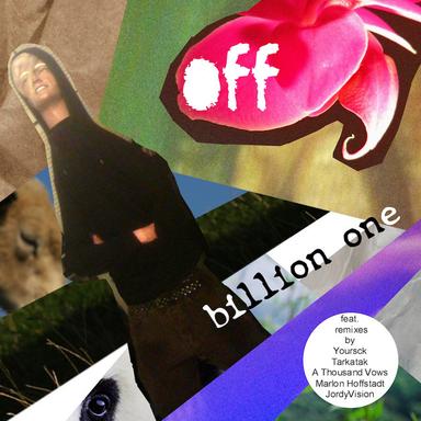 Off