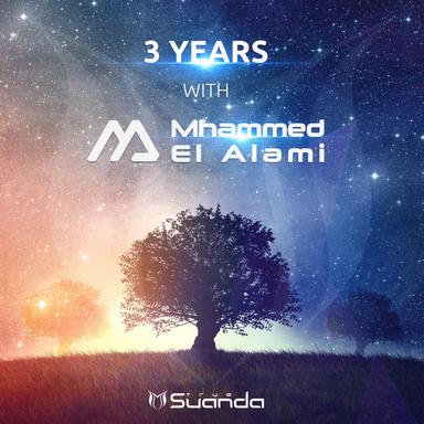 Fable - Mhammed El Alami Remix
