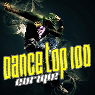 Pandemonium - Radio Version