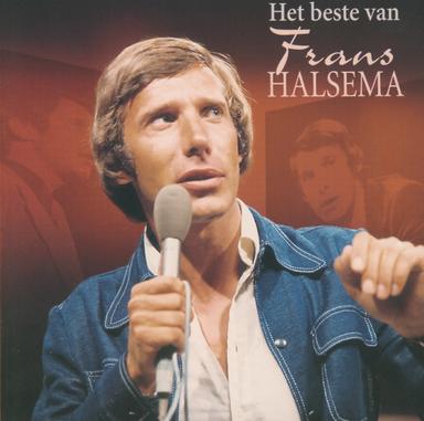 De Laatste Tango