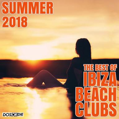 Ready to Jump (Right Now) - Radio Edit