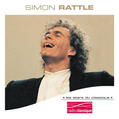 Haydn: Symphony No. 88 in G Major, Hob. I:88: IV. Finale. Allegro con spirito