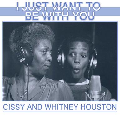 It Never Really Ended