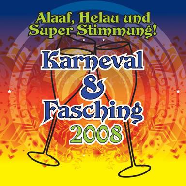 Es gibt kein Bier auf Hawaii