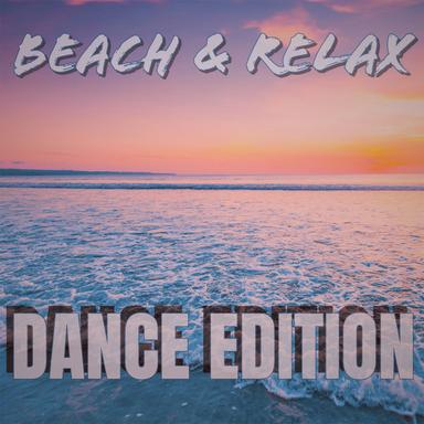 Give It Up - Trancephonic Radio Edit