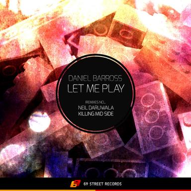 Let Me Play