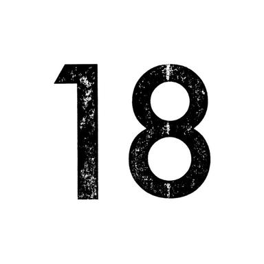 As It Is - Original Mix