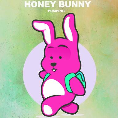 London City - Original mix