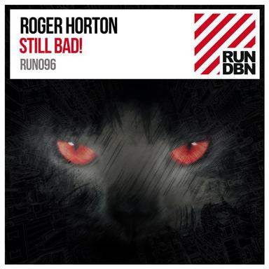 Still Bad! - Jan Leyk Remix