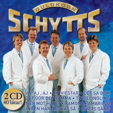 Kom tätt intill, dansa nära