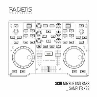 Skanka - Original mix