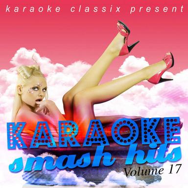 Cars (Gary Numan Karaoke Tribute) - Karaoke Mix