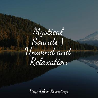 Symphony of the Winds