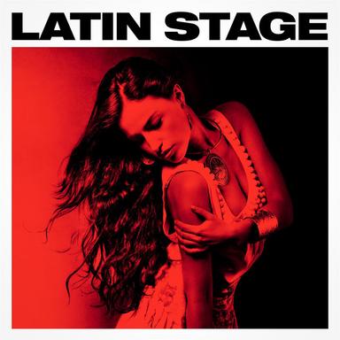 Latin Stage