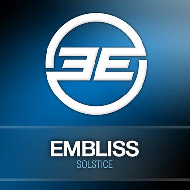 Solstice - Original Mix