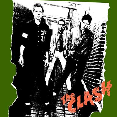 White Riot