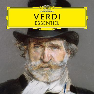 Il Corsaro / Act III: Eccomi prigionero!