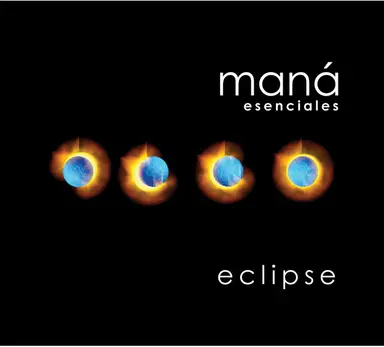 Te llevaré al cielo