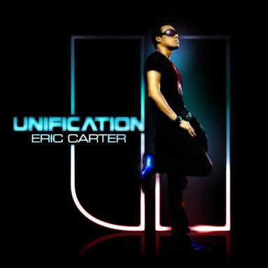 Unification - RLS Remix Radio Edit