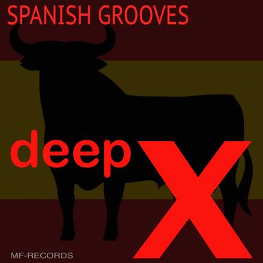 Spanish Grooves