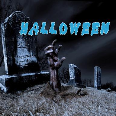Graveyard Shift