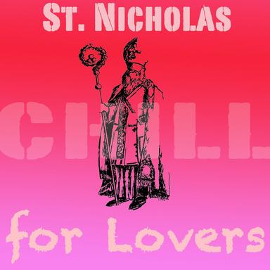 Gift of Love - Original Mix
