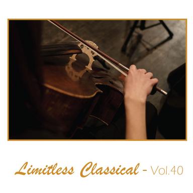 Triple Concerto For Violin, Cello And Piano In C Major, Op. 56: I. Allegro