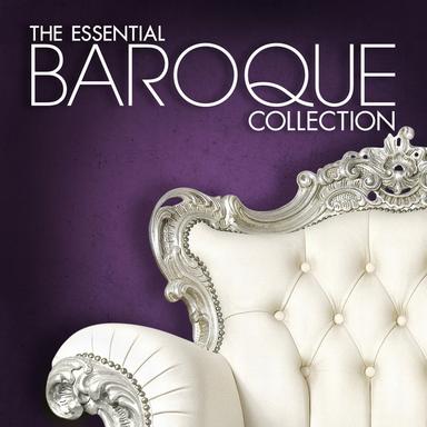 The Four Seasons (Le quattro stagioni), Op. 8 - Violin Concerto No. 2 in G Minor, RV 315, "Summer" (L'estate): III. Presto
