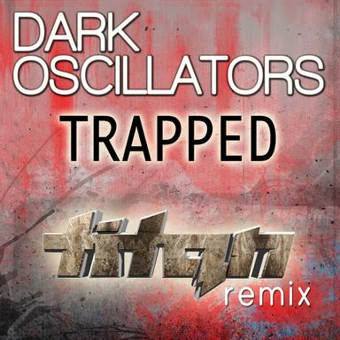 Trapped - Extended Version