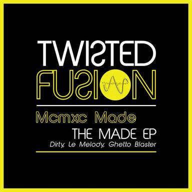 Dirty - Original Mix