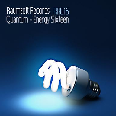 Checkmate - Original mix