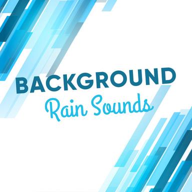 Dawn Chorus in the Rain